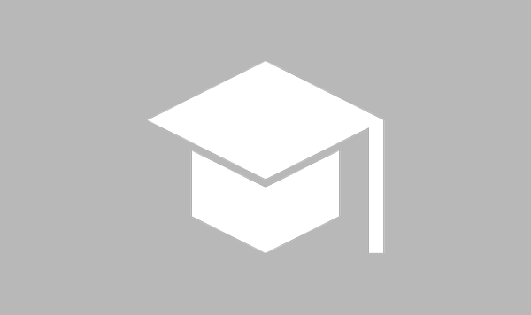 CURSO DE ESPECIALIZACIÓN "FORMULACIÓN DE PROYECTOS PRODUCTIVOS"